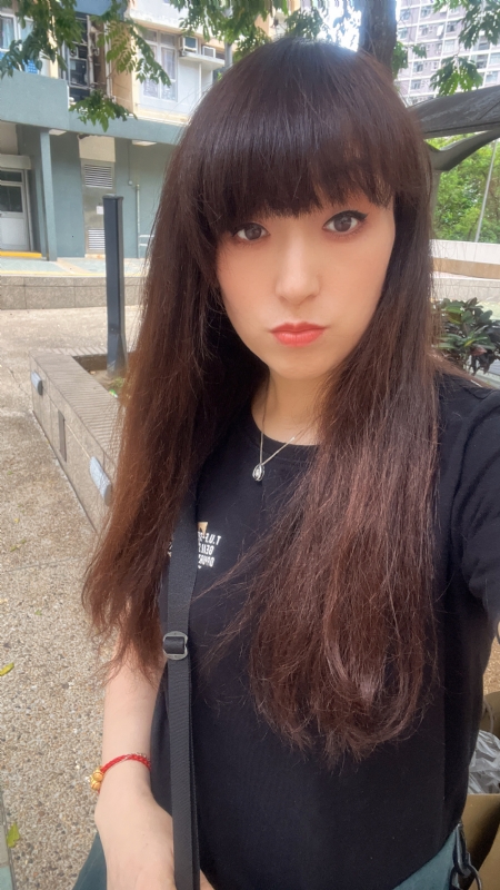 小英的第一张照片--沈阳相亲服务中心