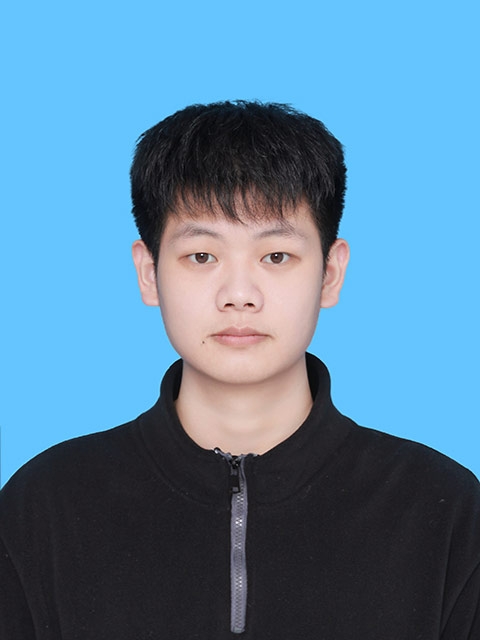 失意勿失态的第一张照片--沈阳相亲服务中心