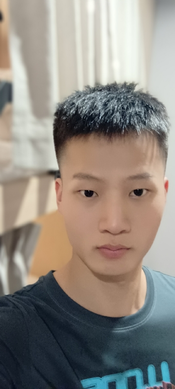 独立党的第一张照片--沈阳相亲服务中心