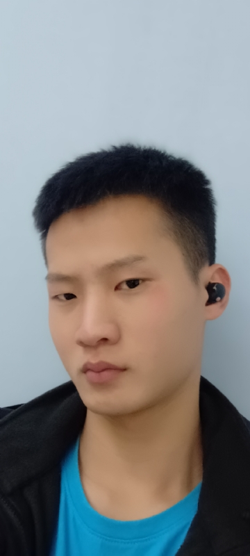 独立党的第三张照片--沈阳相亲服务中心