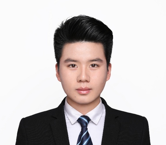 灯火阑珊处的第一张照片--沈阳相亲服务中心