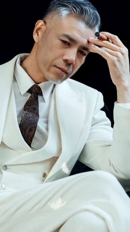 风走了的第一张照片--沈阳相亲服务中心