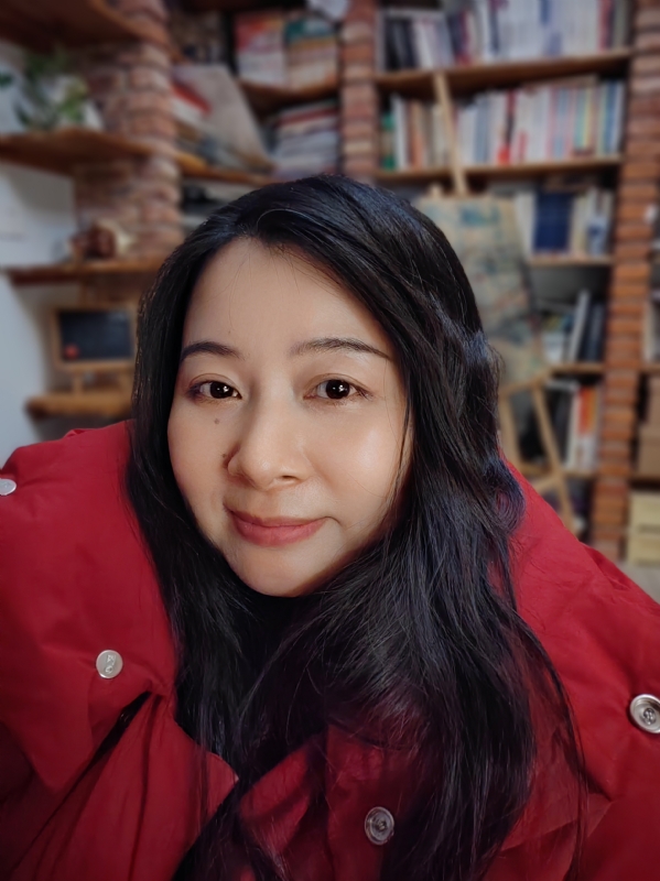 轻舟的第一张照片--沈阳相亲服务中心