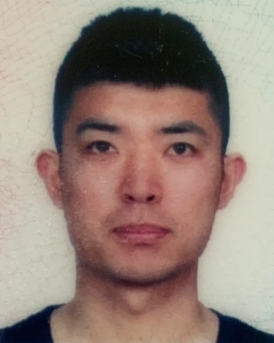 魏守超的第二张照片--沈阳相亲服务中心