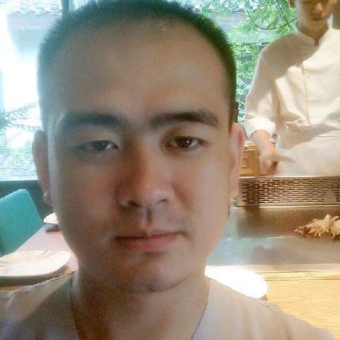 中天的第一张照片--沈阳相亲服务中心