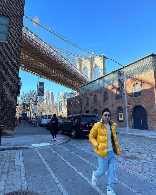 顾志军的第一张照片--沈阳相亲服务中心