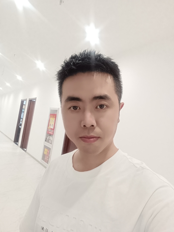 愿得一人心白首不相离的第一张照片--沈阳相亲服务中心