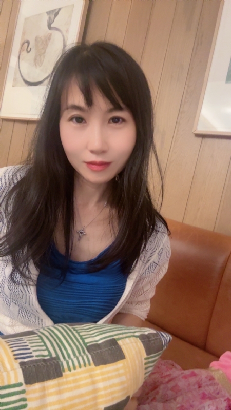 休士顿台山女的第一张照片--沈阳相亲服务中心