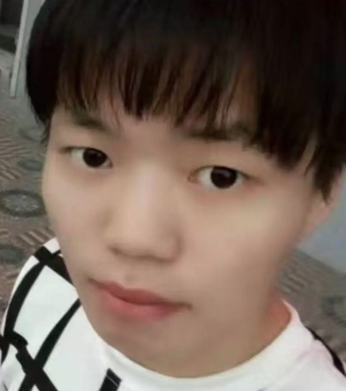 大白的第一张照片--沈阳相亲服务中心