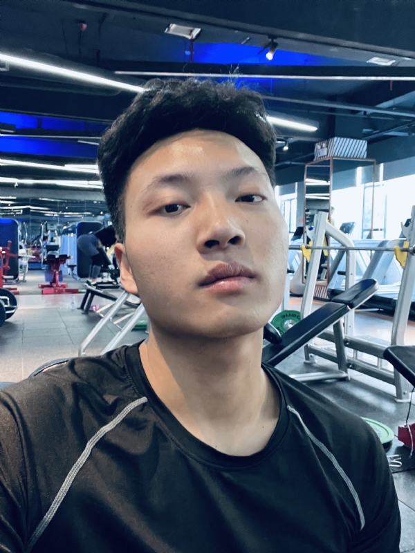 A且行且珍惜的第一张照片--沈阳相亲服务中心