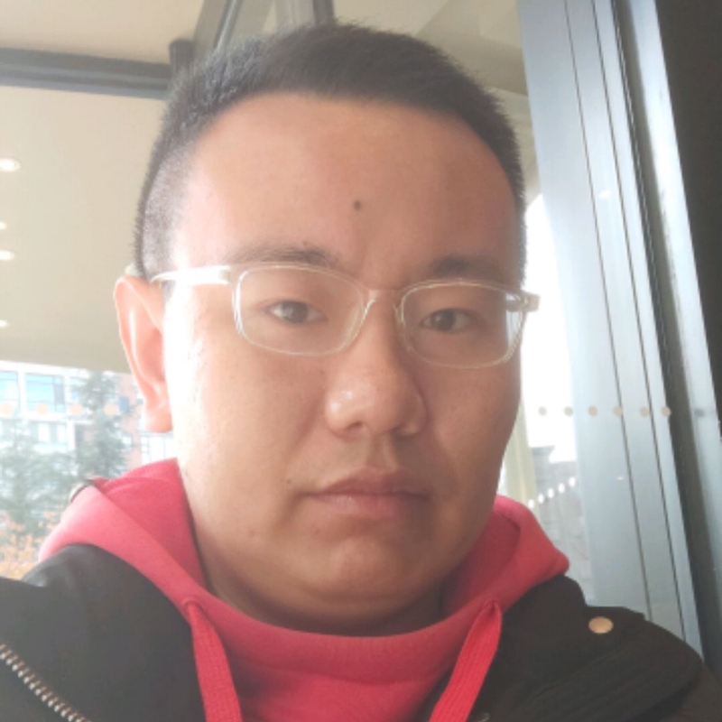 幻光然的第一张照片--沈阳相亲服务中心