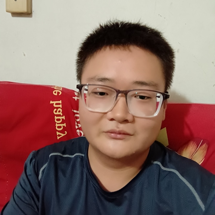 孤独的夜的第一张照片--沈阳相亲服务中心