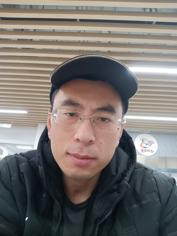 v-qizhentai的第一张照片--沈阳相亲服务中心