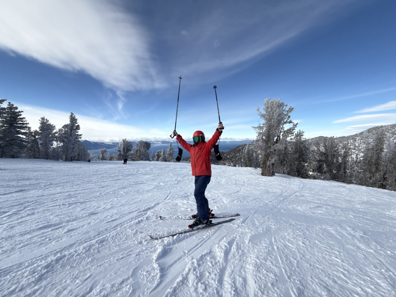 Tiger0007的第三张照片--沈阳相亲服务中心