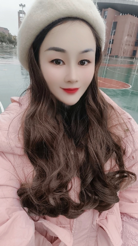 小艳的第一张照片--沈阳相亲服务中心