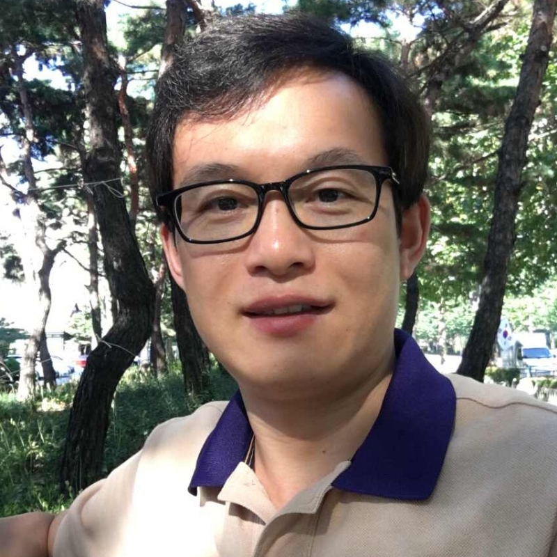 煜煜生辉的第一张照片--沈阳相亲服务中心