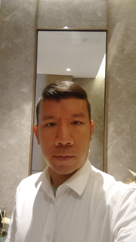 DINO觅影的第一张照片--沈阳相亲服务中心