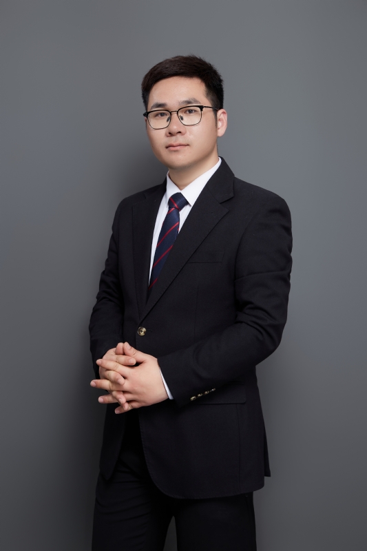 认真的第二张照片--沈阳相亲服务中心