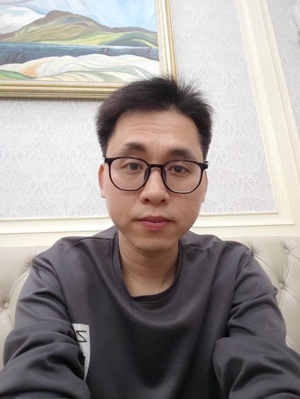 共享夕阳的第一张照片--沈阳相亲服务中心