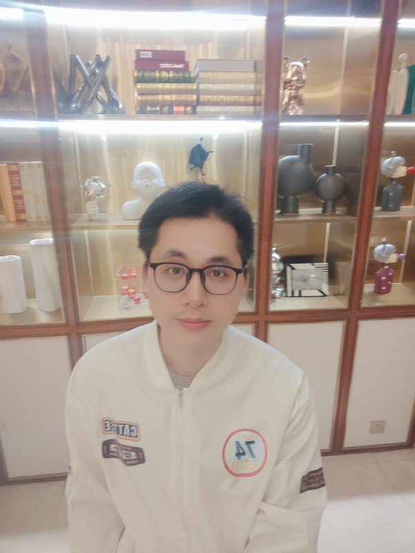 共享夕阳的第四张照片--沈阳相亲服务中心