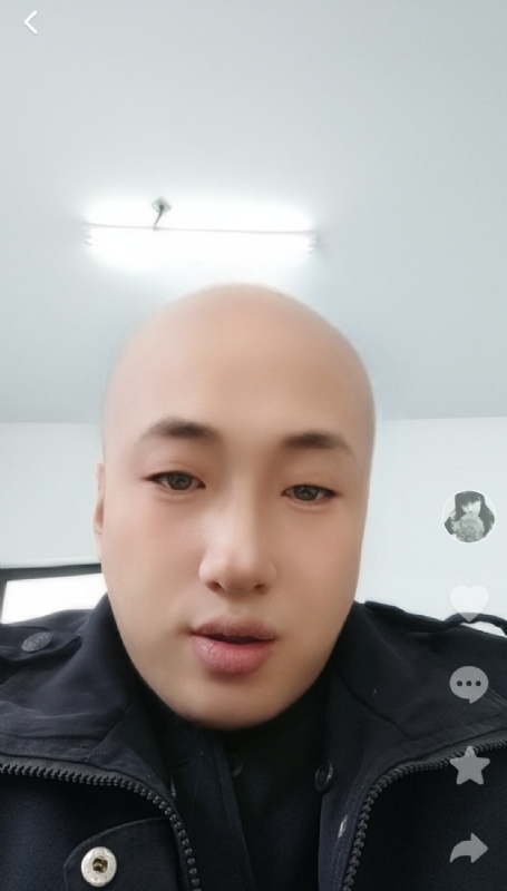 阿布的第一张照片--沈阳相亲服务中心