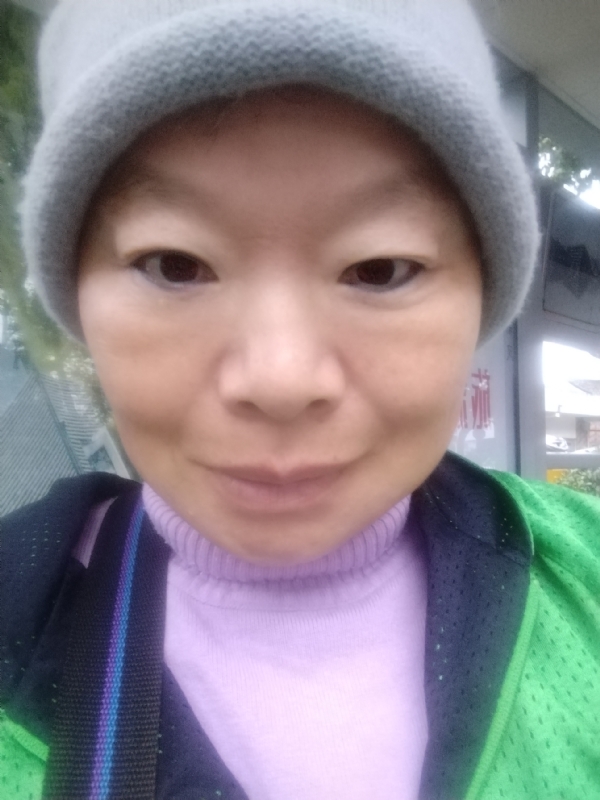 毛毛的第一张照片--沈阳相亲服务中心