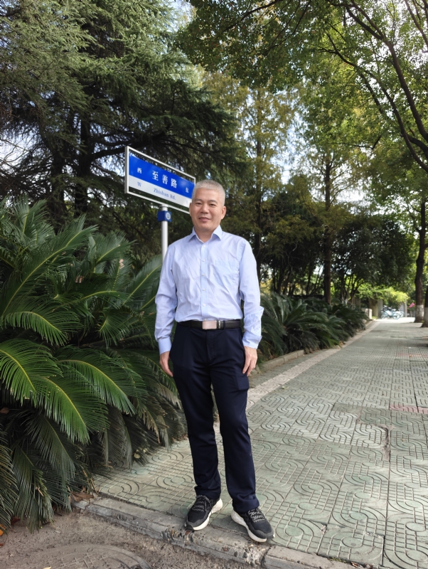 清风幽谷的第一张照片--沈阳相亲服务中心