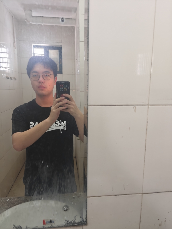 爱看尖尖星人的第一张照片--沈阳相亲服务中心