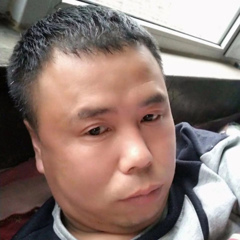 占有的第二张照片--沈阳相亲服务中心