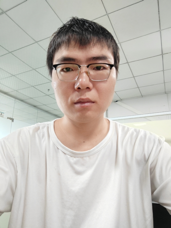 暮雨的第一张照片--沈阳相亲服务中心