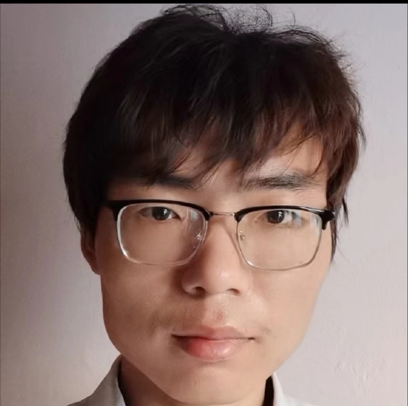 暮雨的第二张照片--沈阳相亲服务中心