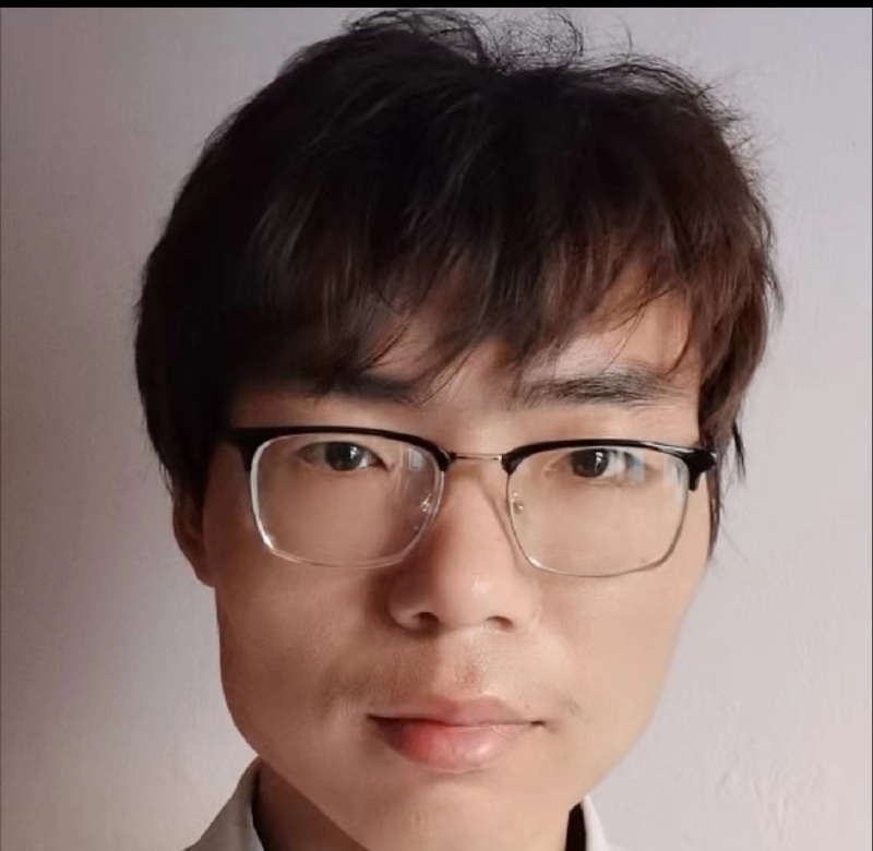 暮雨的第三张照片--沈阳相亲服务中心