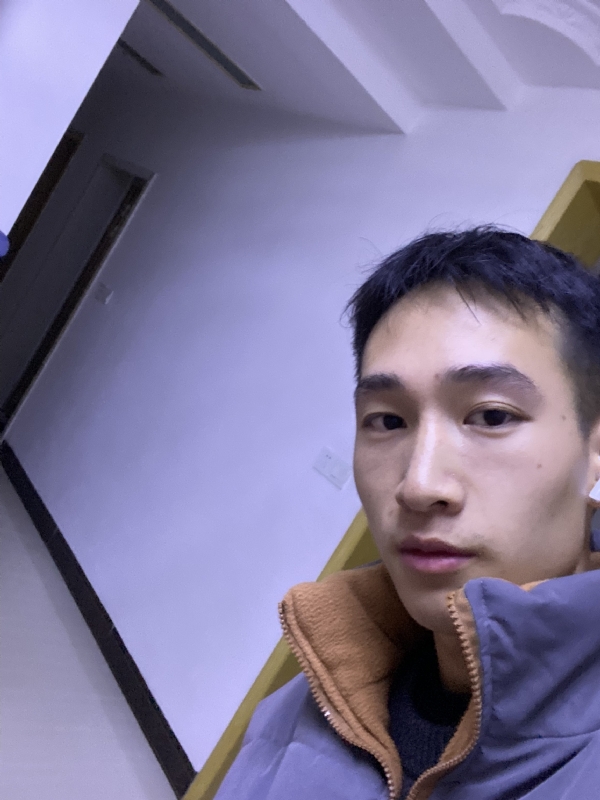 DINDE的第二张照片--沈阳相亲服务中心