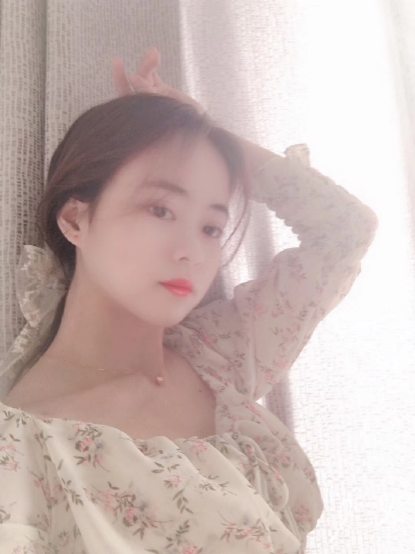 泡芙的第五张照片--沈阳相亲服务中心