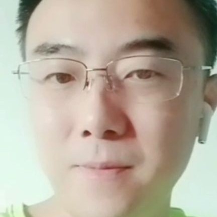 君临天下的第一张照片--沈阳相亲服务中心