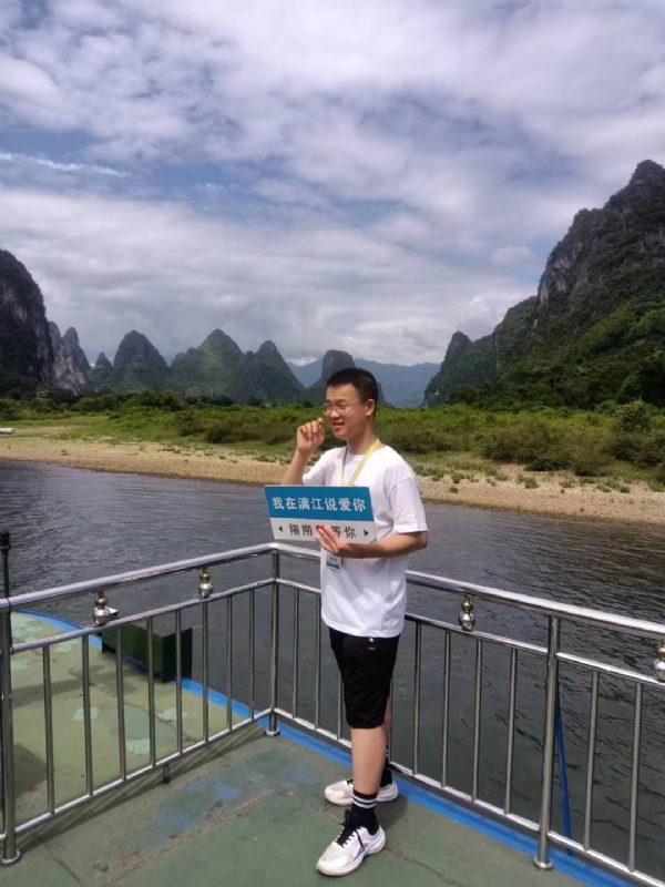 决胜时刻的第三张照片--沈阳相亲服务中心