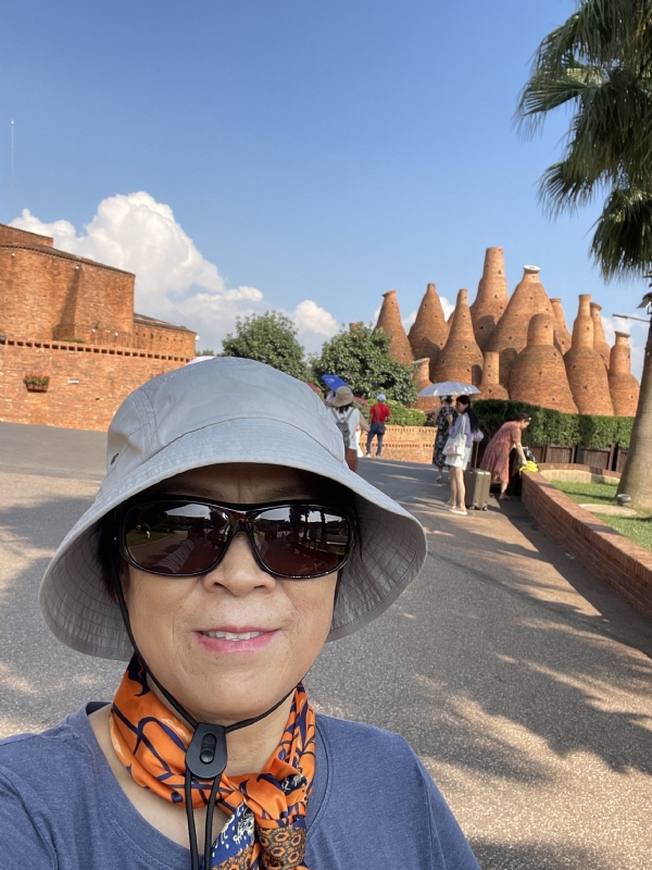 kaice的第一张照片--沈阳相亲服务中心