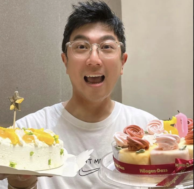 Allen777的第一张照片--沈阳相亲服务中心