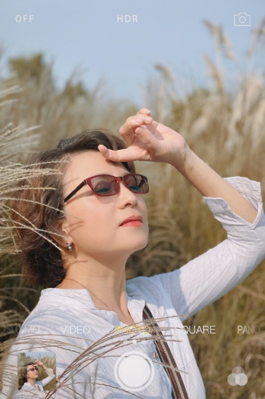 tina的第一张照片--沈阳相亲服务中心