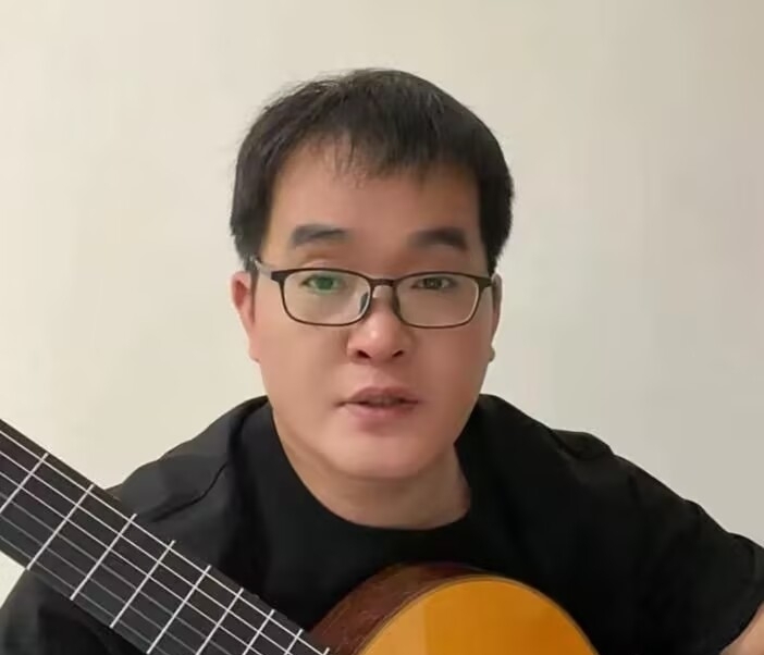 真心结婚的第一张照片--沈阳相亲服务中心