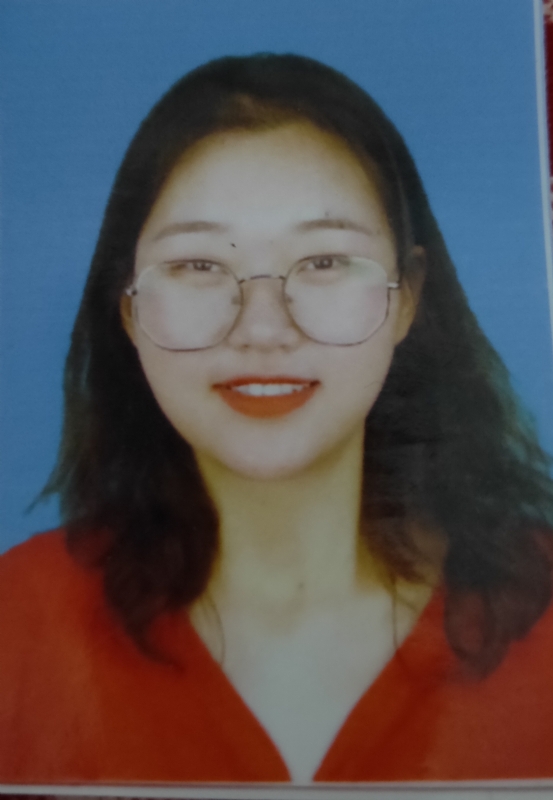 好运绵绵的第二张照片--沈阳相亲服务中心