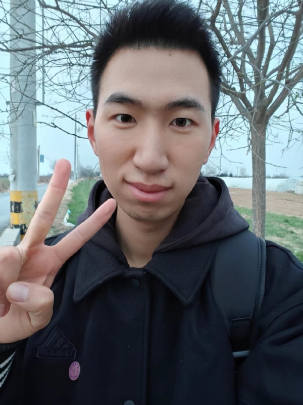 梅须逊雪三分白的第一张照片--沈阳相亲服务中心