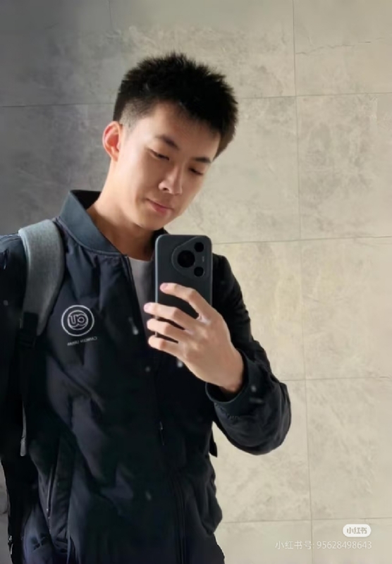 梅须逊雪三分白的第二张照片--沈阳相亲服务中心