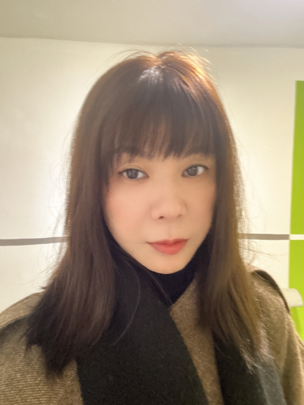 昵眤的第三张照片--沈阳相亲服务中心