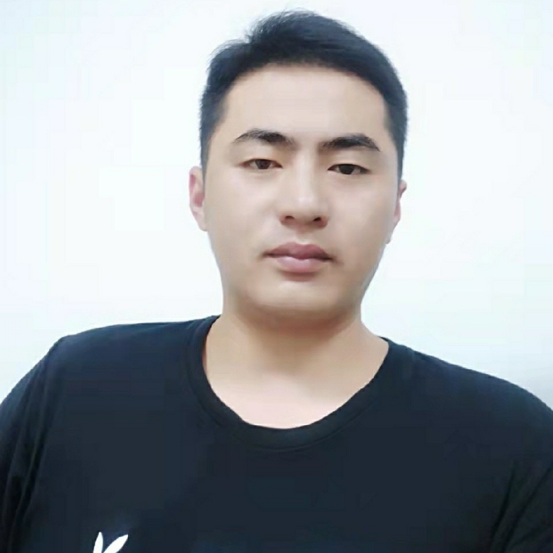 青春的第一张照片--沈阳相亲服务中心