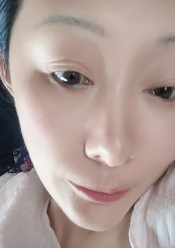 徐颖的第四张照片--沈阳相亲服务中心