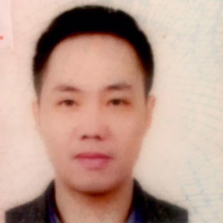 自成一派的第三张照片--沈阳相亲服务中心