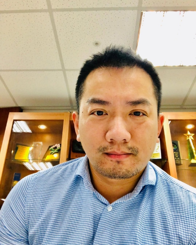 心願的第一张照片--沈阳相亲服务中心