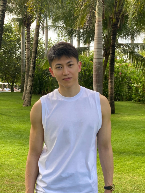 yd_clear的第一张照片--沈阳相亲服务中心