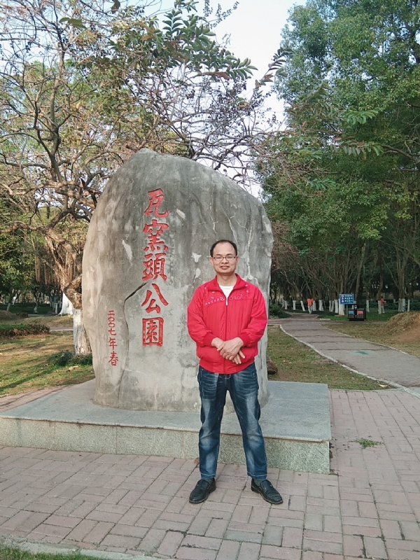 风生水起的第一张照片--沈阳相亲服务中心